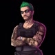 GROTA_CLIPS