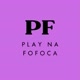 Play na Fofoca