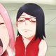 Sarada Gooner