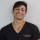 DentistadoAparelho Oficial
