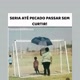 ＠Marcos Motivação