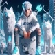 ₣X LOBO🐺 BRANCO