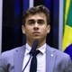 Nikolas Ferreira