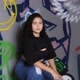 Babi Barros 🦋 Agência conec 🦅💙