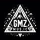 GMZ flow