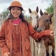 elienay-vaqueira
