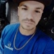 Jeferson Jeh