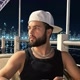 Mc Bruninho Bk