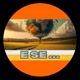 E se …