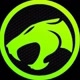 THUNDERCATS ORIGINAL ®...