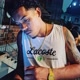 carlinho
