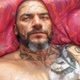 Alves 84