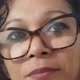 Vera Brasil