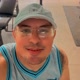 paulo custody