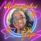 achadinhosdaguiguiofc