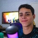 Guuh Matheus