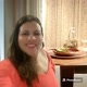 Marcia Oliveira
