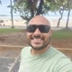 Douglas Cruz219