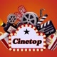 Cinetop