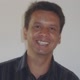Mario Antonio da Silva
