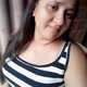 manda