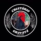 Criatorio_gravata