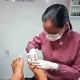 Bel Tavares podologia