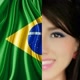 Nos EUA, deputados do PL entregam carta sobre censura no Brasil