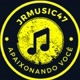 jrmusic