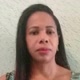Luiza Shop