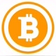 Bitcoin é Liberdade