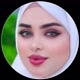 💎الثقافة واللغة