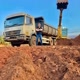 Motorista Maromba