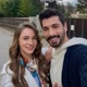romancesturcos