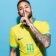 Futebol 100k