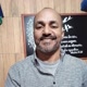Anderson Alves dos Santo468