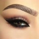 makeup lovers