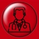 CORPO HUMANO