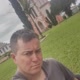 Valdo Silva