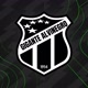 Gigante Alvinegro