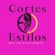 Cortes & Estilos