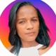 Elizangela Santos-Oficial