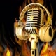Cenas Podcast