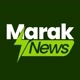 Marak News