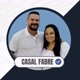 Casal Fabre
