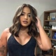 Raquel Emanuelle686