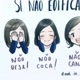 Motivação é Vida😇＠#Palavras de Fé ❤