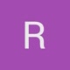 cris_alvesz108