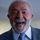 canal de Lula