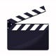 Filmes e séries